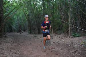 BIB: 3144
                            <button type="button" onclick="openModal(4100929)" class="btn btn-primary btn-sm float-right btn-popup" data-toggle="modal" data-target=".modal-high-quality">
                        <i class="fas fa-shopping-cart"></i> Add to Cart
                    </button>
                                            <button type="button" onclick="isThisMe(4100929, true)" class="btn btn-success btn-sm float-right btn-popup btn-isme hidden" data-toggle="tooltip" data-placement="bottom" title="นี่คือรูปของคุณใช่ไหม คลิกที่นี่เพื่อเอาเข้าอัลบั้ม">
                        <i class="fas fa-plus"></i> Add to album
                    </button>
                    <button type="button" onclick="isThisMe(4100929, false)" class="btn btn-warning btn-sm float-right btn-popup btn-isnotme hidden">
                        <i class="fas fa-ban"></i> Remove from album
                    </button>